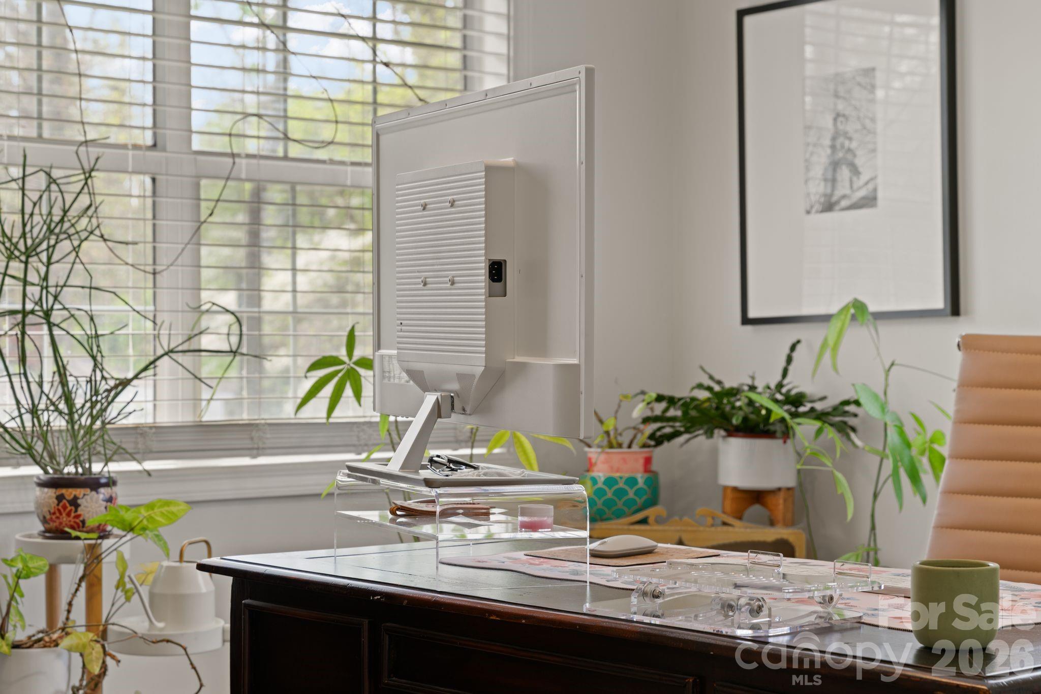 539 Caribou Road Asheville, NC 28803 - Photo 27 of 44