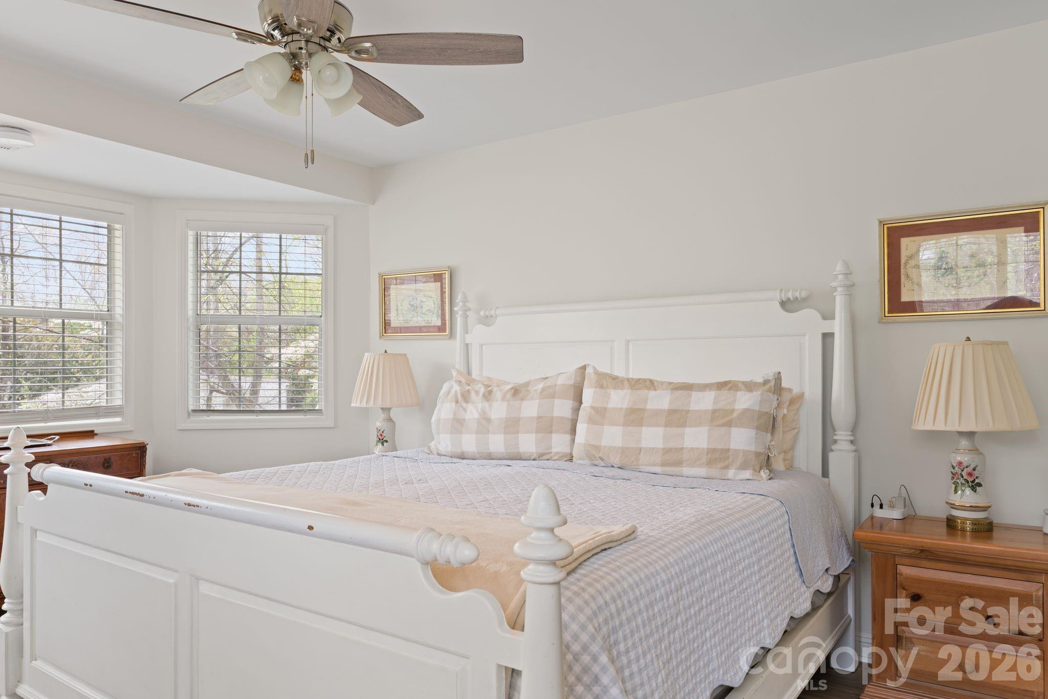 539 Caribou Road Asheville, NC 28803 - Photo 29 of 44