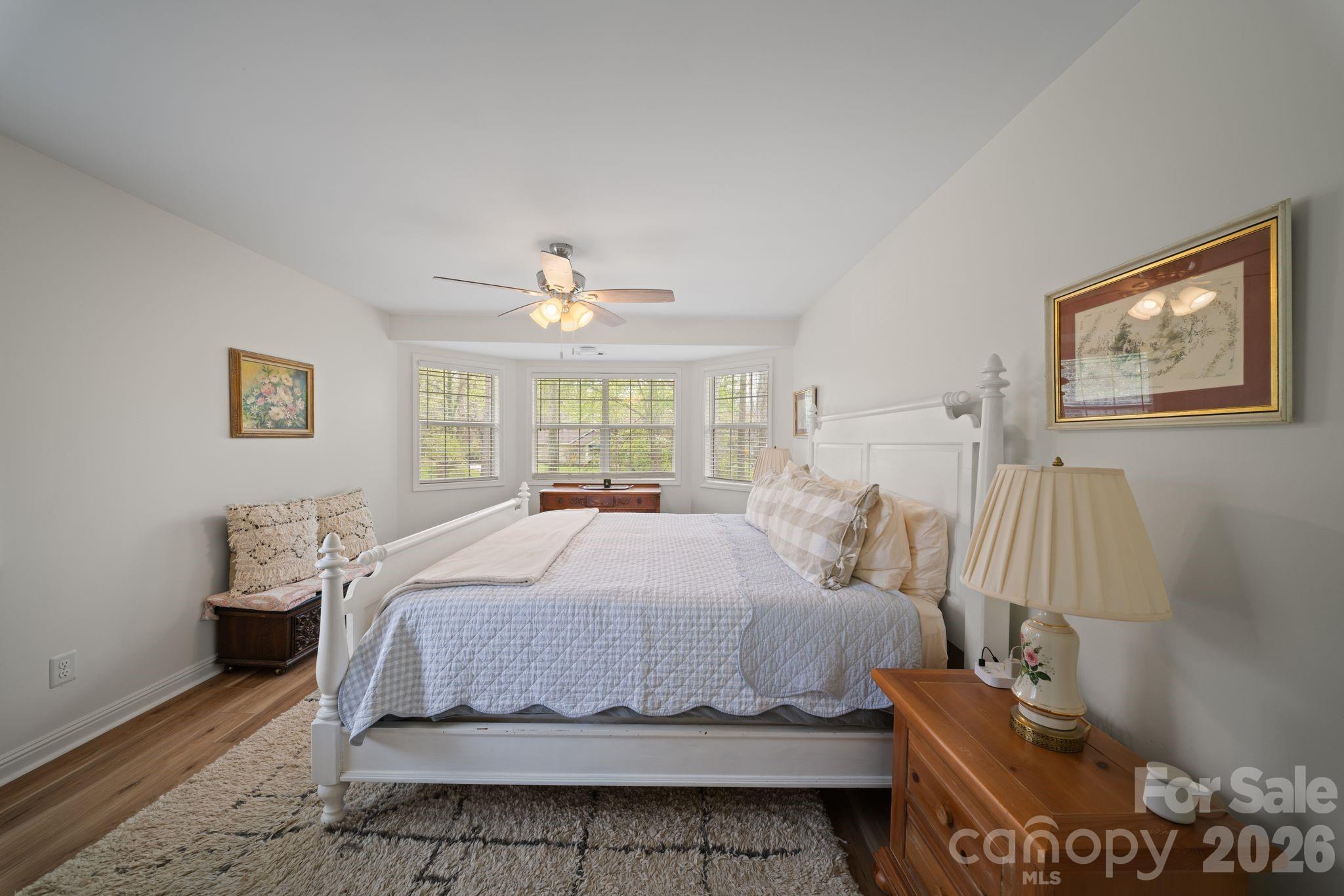 539 Caribou Road Asheville, NC 28803 - Photo 30 of 44