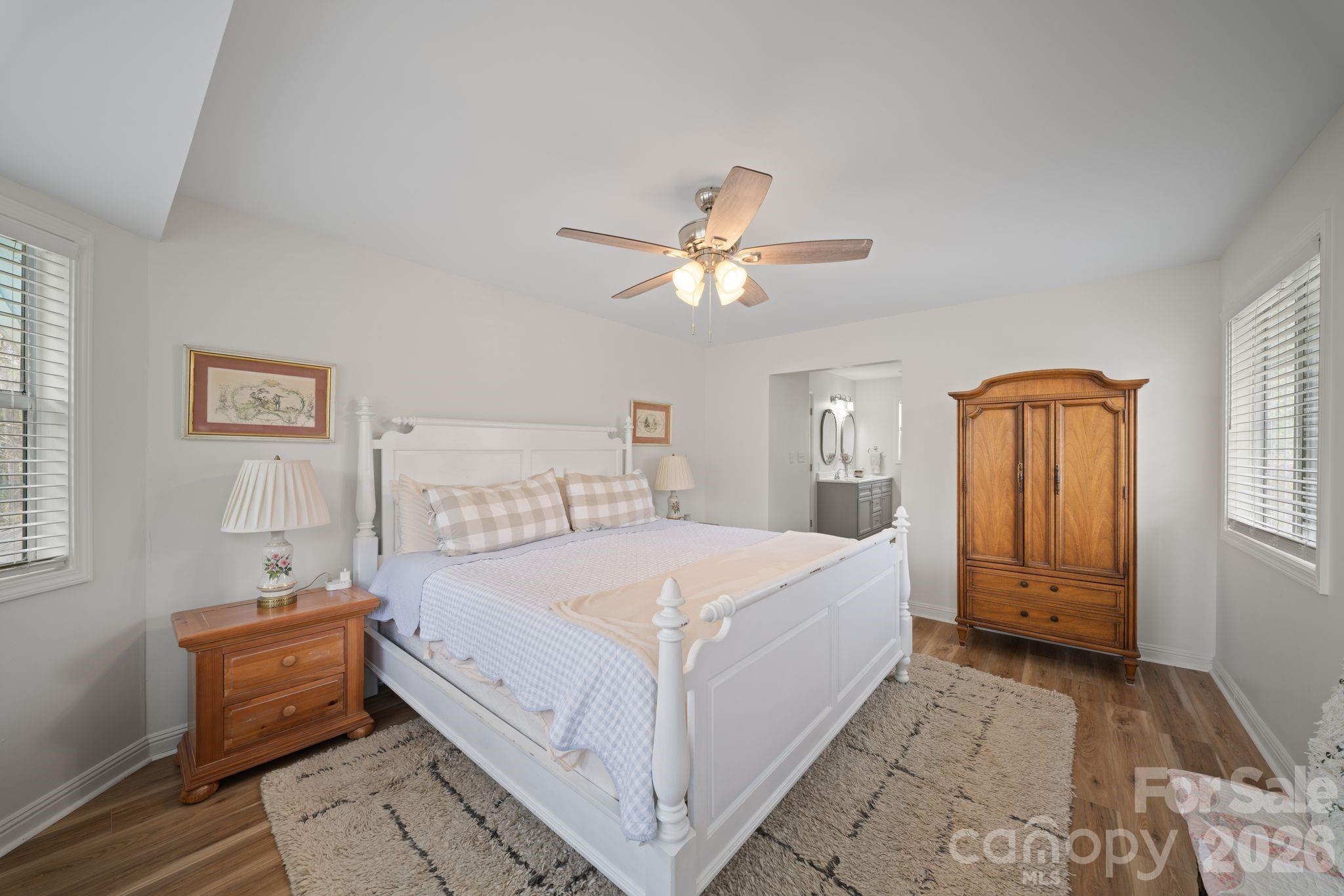 539 Caribou Road Asheville, NC 28803 - Photo 31 of 44