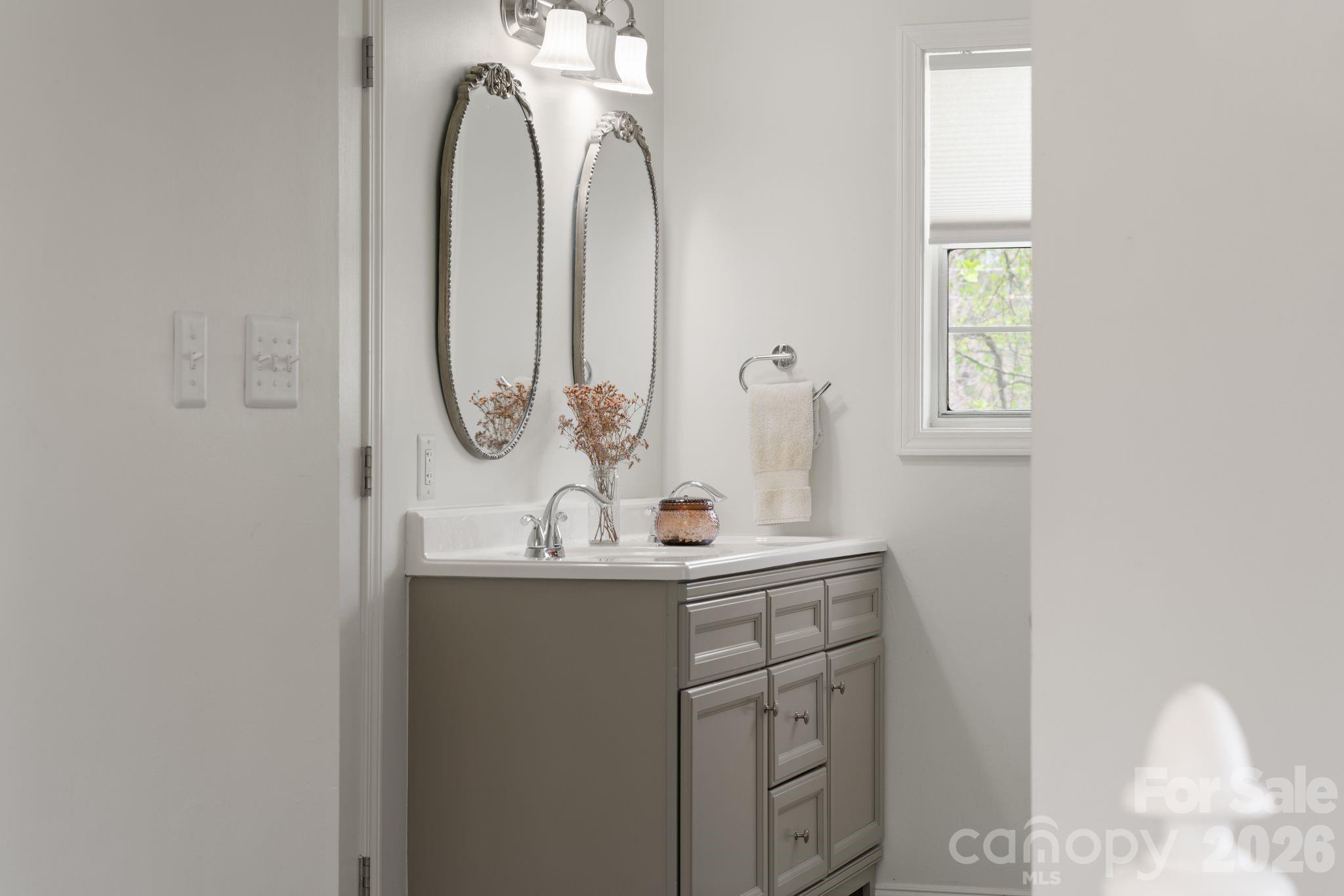 539 Caribou Road Asheville, NC 28803 - Photo 32 of 44
