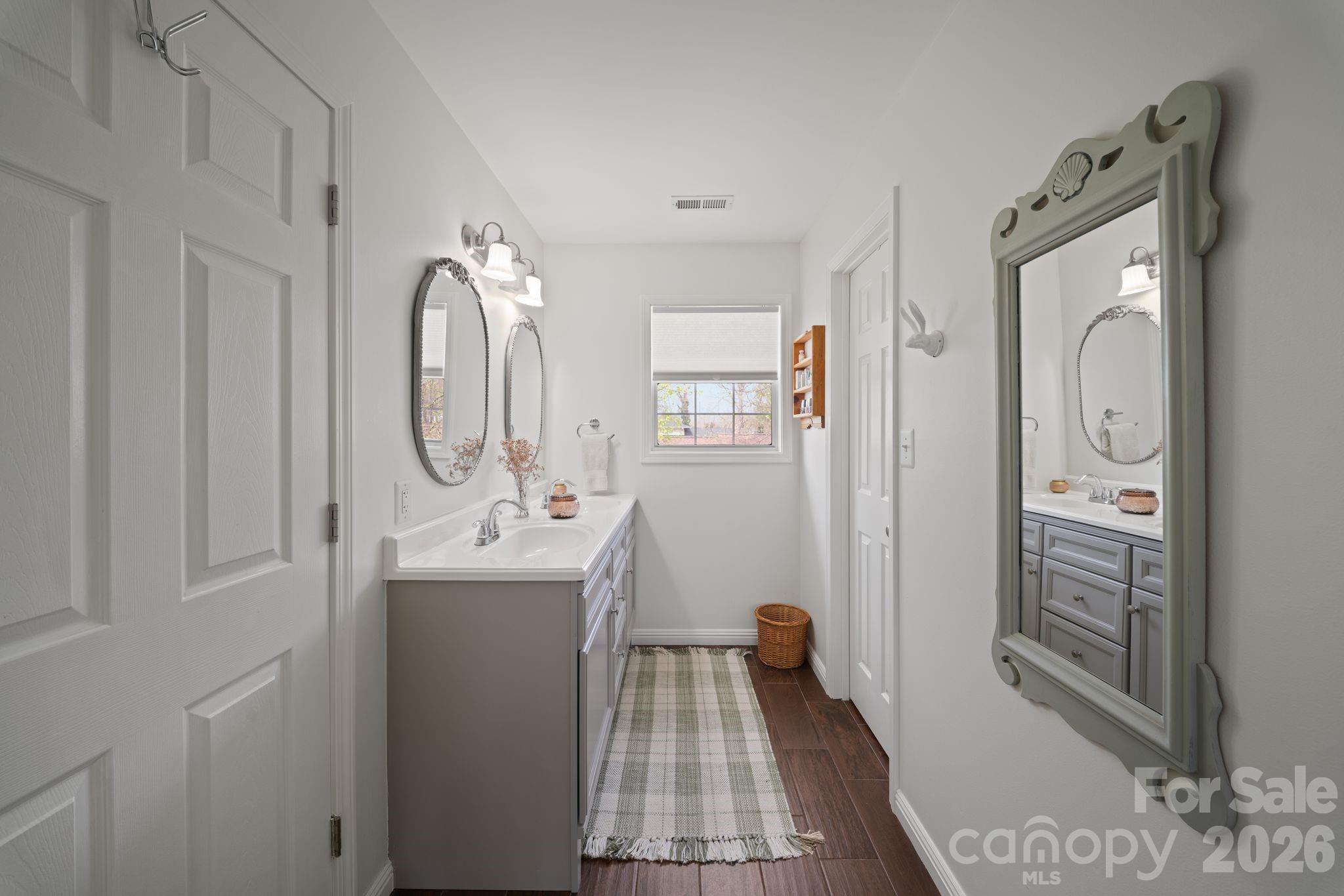 539 Caribou Road Asheville, NC 28803 - Photo 33 of 44