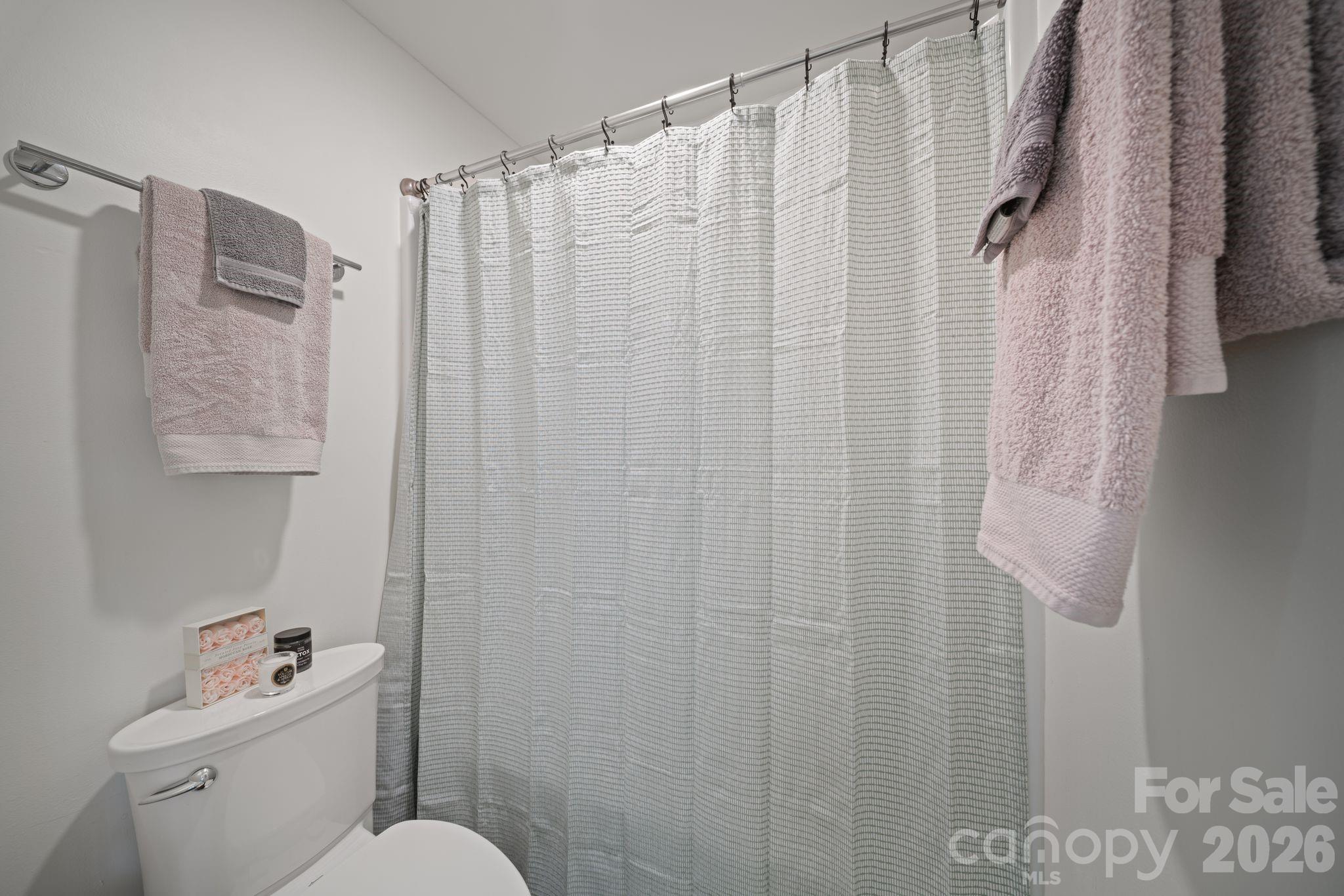 539 Caribou Road Asheville, NC 28803 - Photo 34 of 44