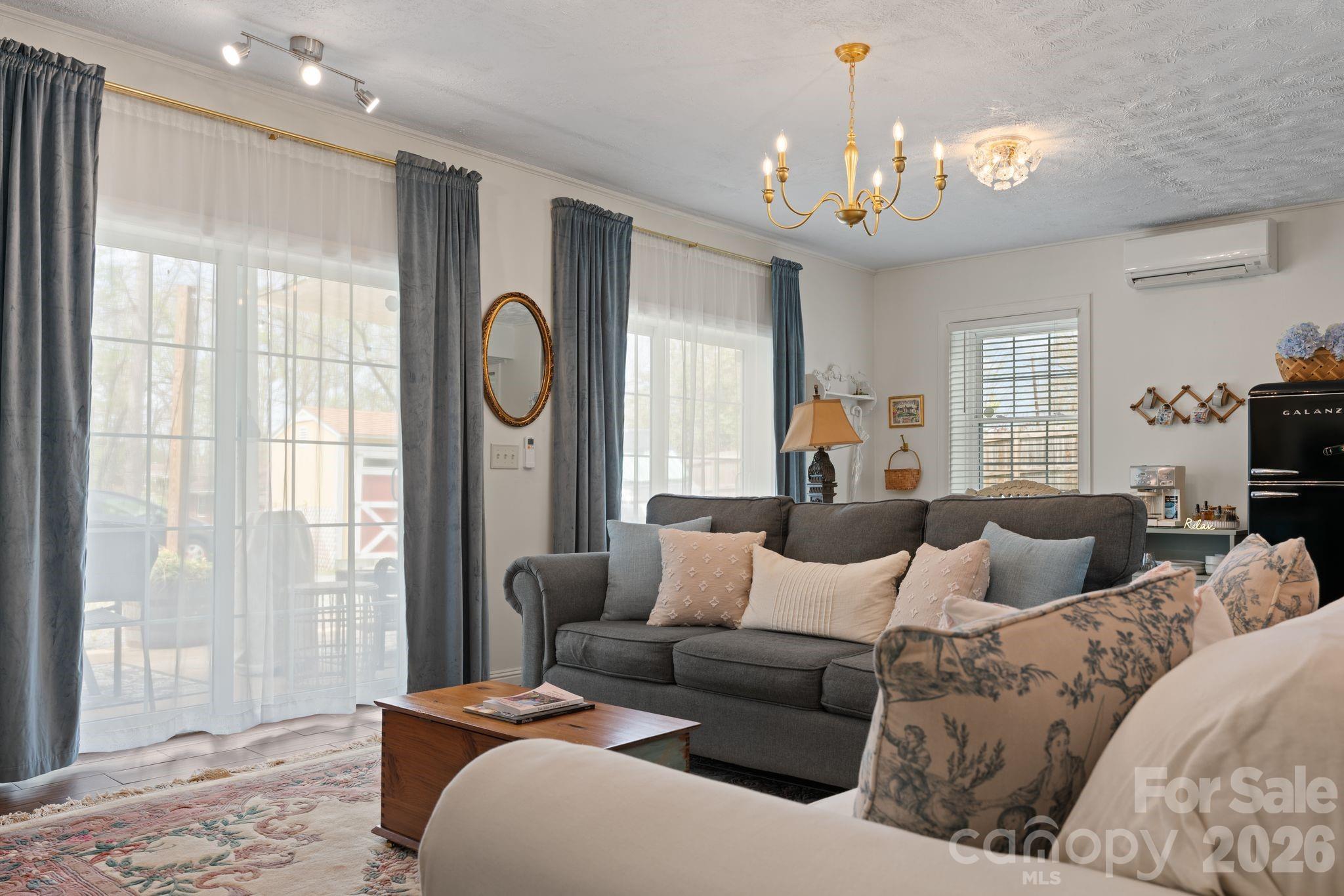 539 Caribou Road Asheville, NC 28803 - Photo 35 of 44