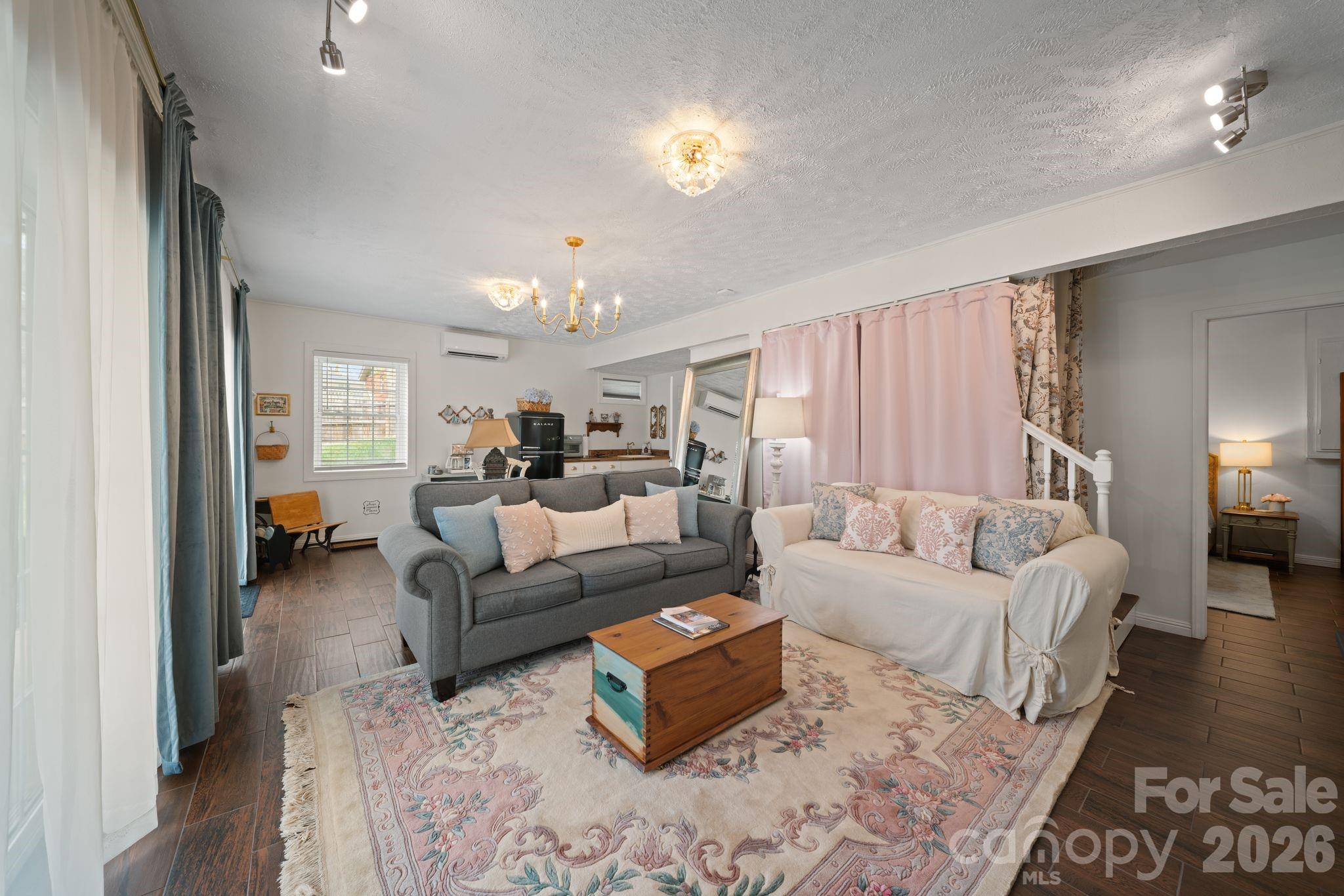 539 Caribou Road Asheville, NC 28803 - Photo 36 of 44