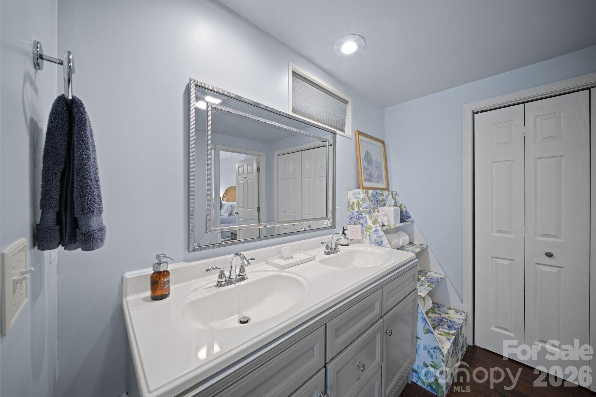 539 Caribou Road Asheville, NC 28803 - Photo 40 of 44