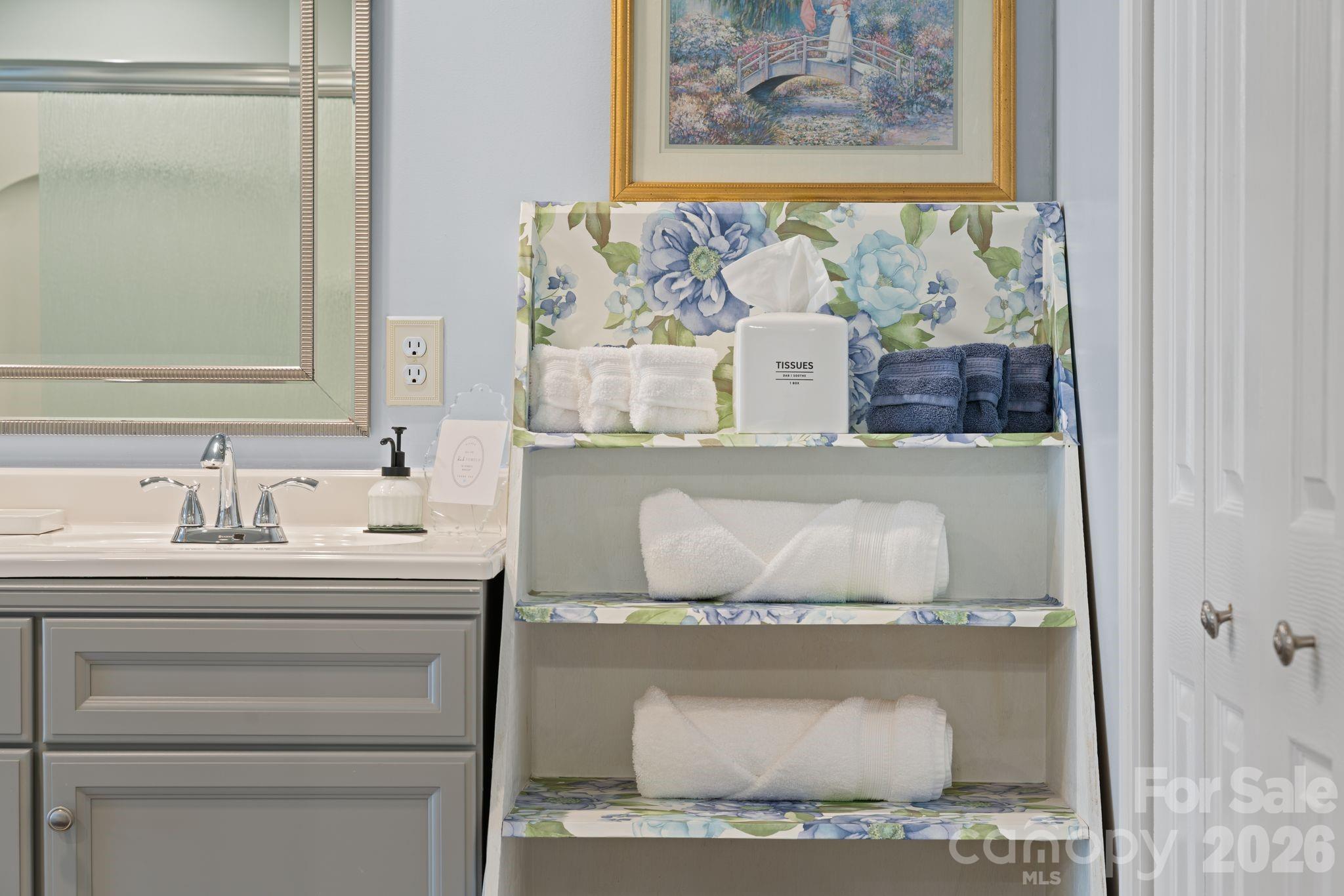 539 Caribou Road Asheville, NC 28803 - Photo 41 of 44