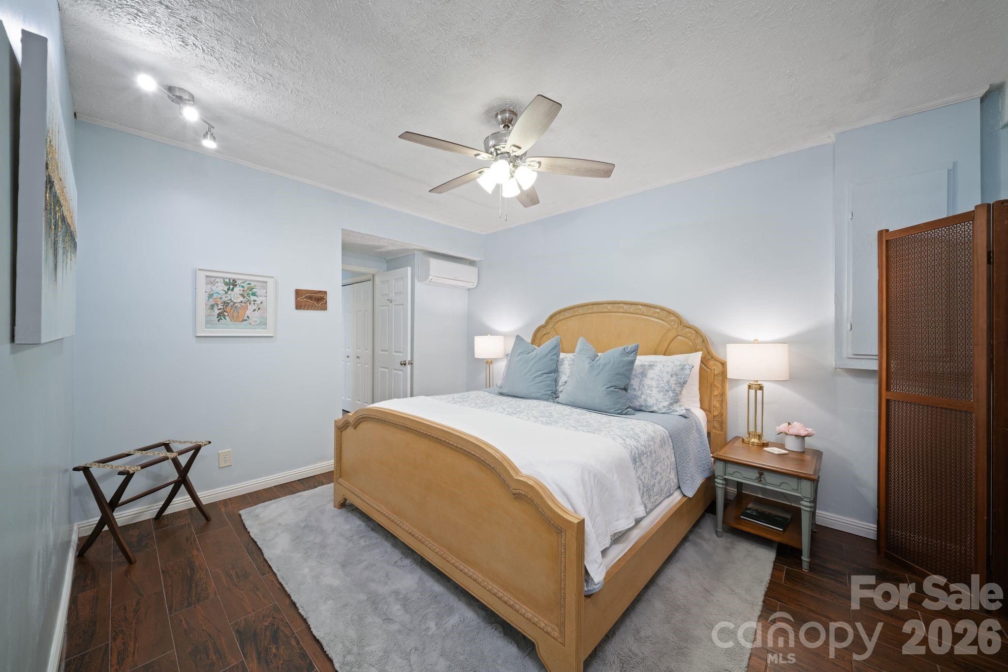 539 Caribou Road Asheville, NC 28803 - Photo 42 of 44