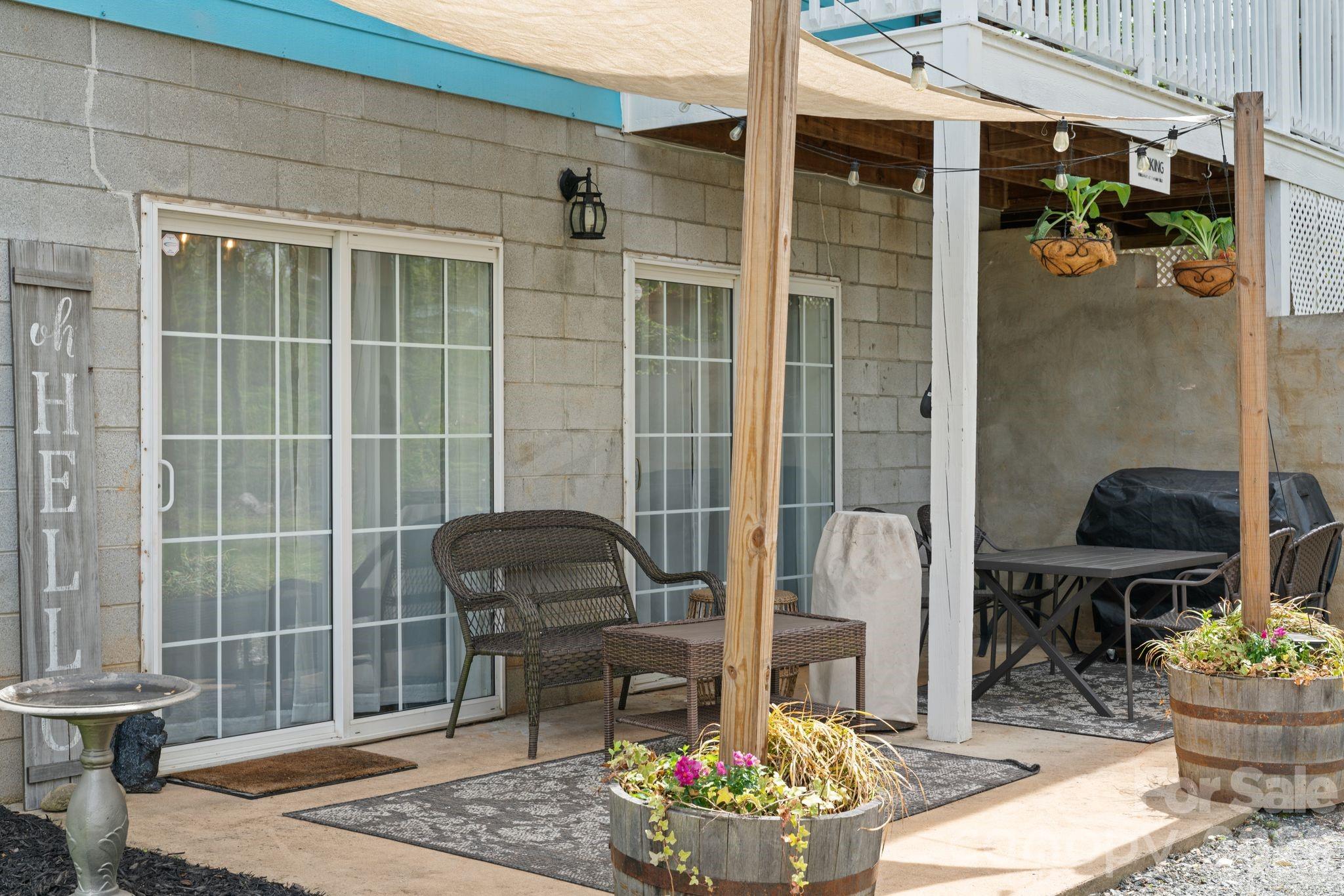 539 Caribou Road Asheville, NC 28803 - Photo 43 of 44