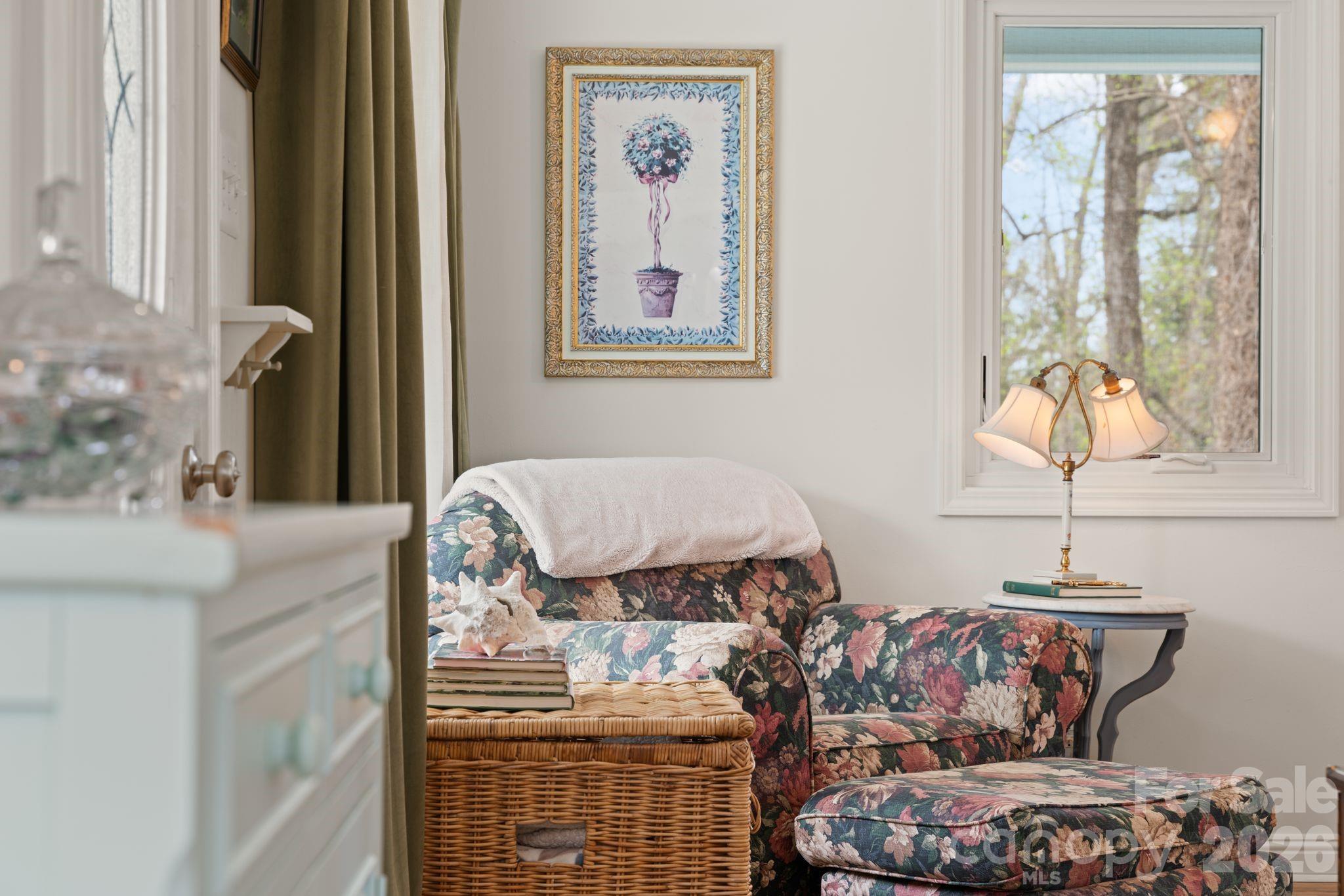 539 Caribou Road Asheville, NC 28803 - Photo 9 of 44