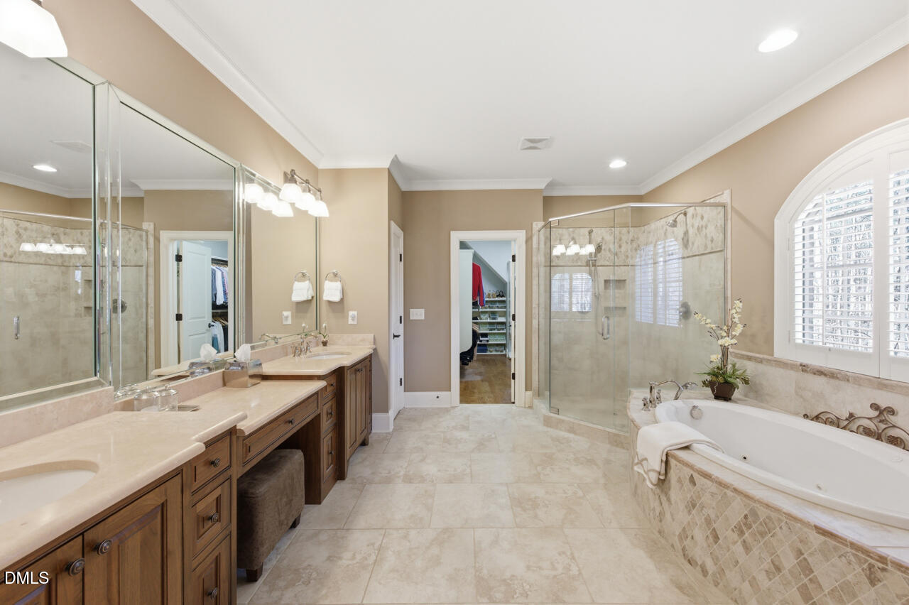 12237 The Gates Drive Raleigh, NC 27614 - Photo 22 of 66 12237 The Gates Dr-22