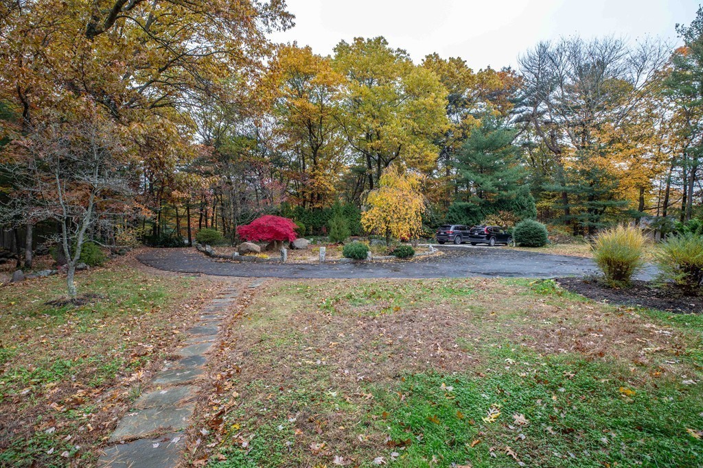 140 Whiting Street Hingham, MA 02043 - Photo 19 of 25