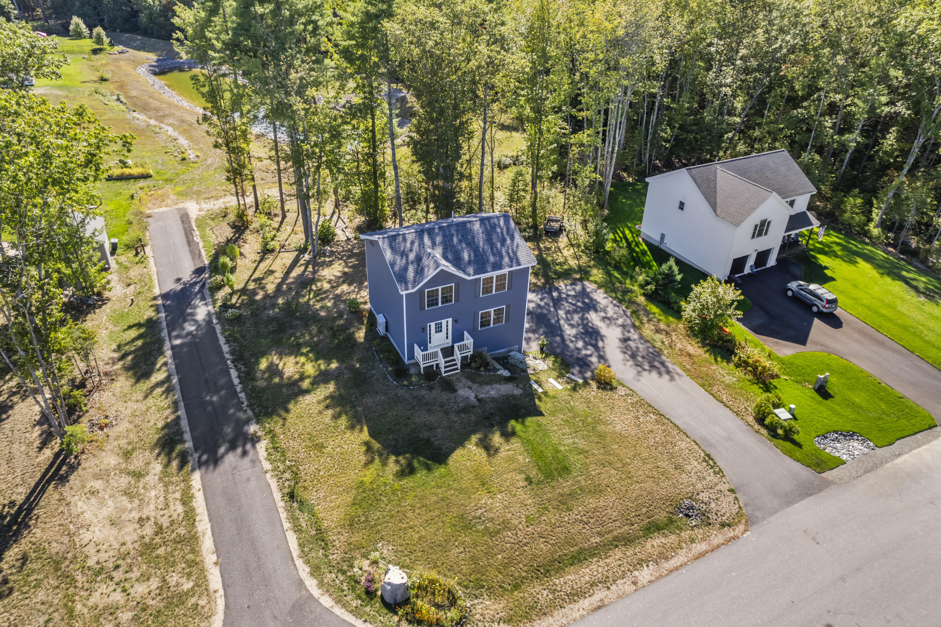 22 Baker Road Wells, ME 04090 - Photo 1 of 31 22 Baker Road, Wells, ME 04090
