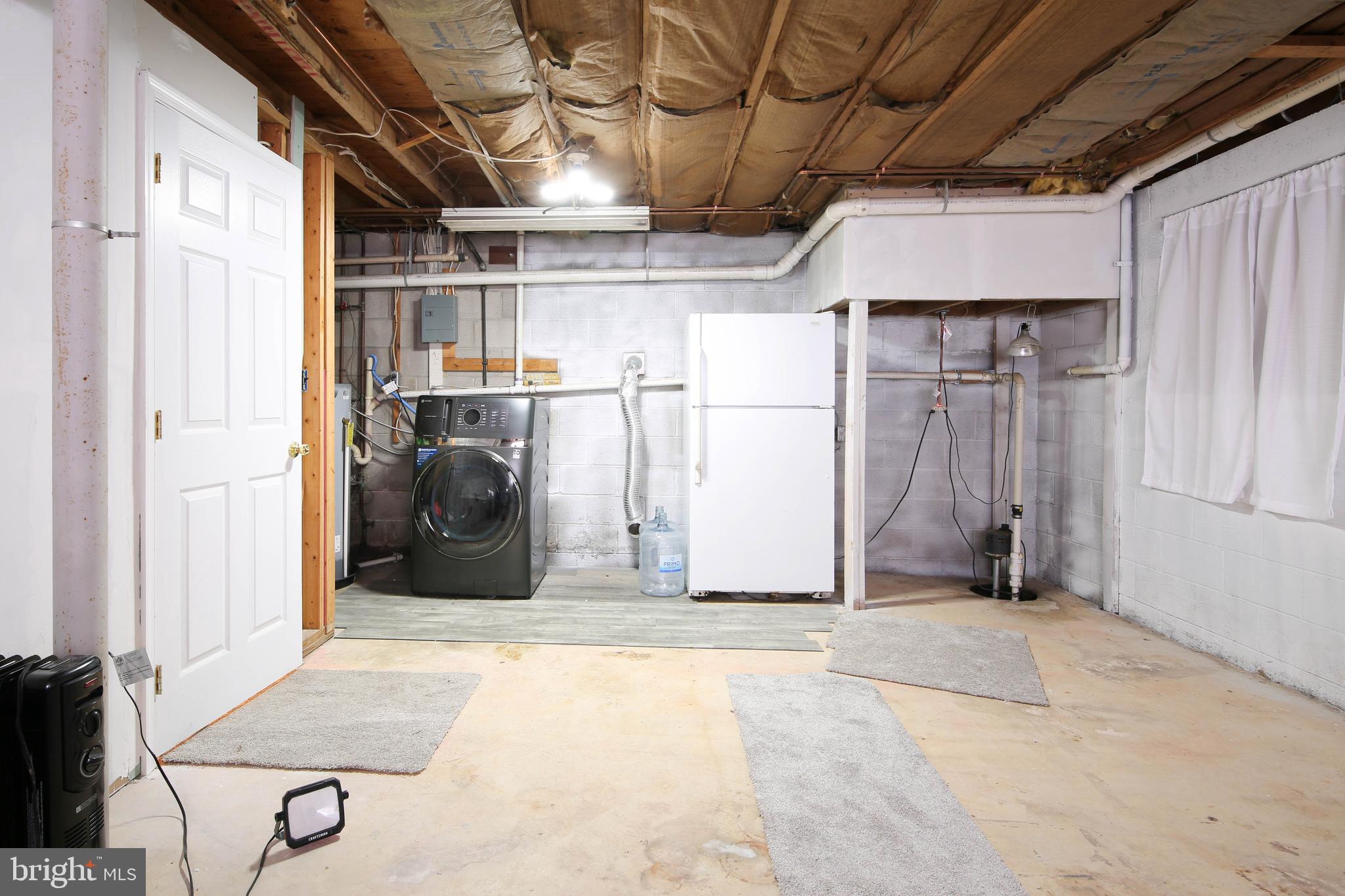 105 West Village Road Elkton, MD 21921 - Photo 28 of 32