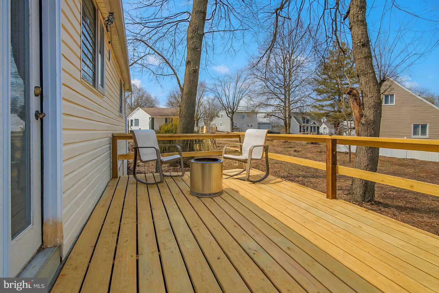 105 West Village Road Elkton, MD 21921 - Photo 31 of 32