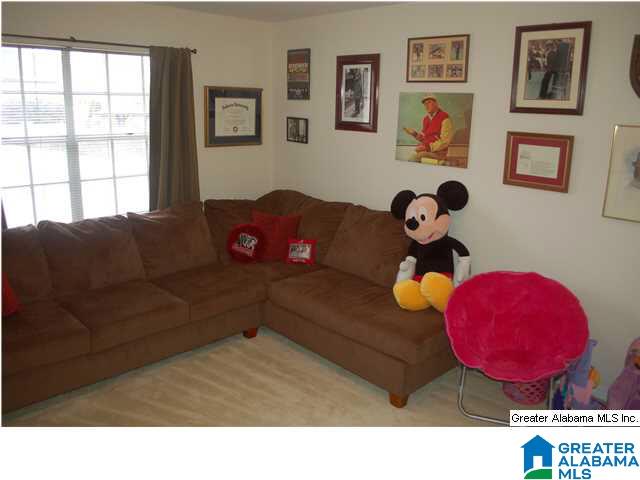 3417 Hurricane Road Birmingham, AL 35226 - Photo 17 of 32