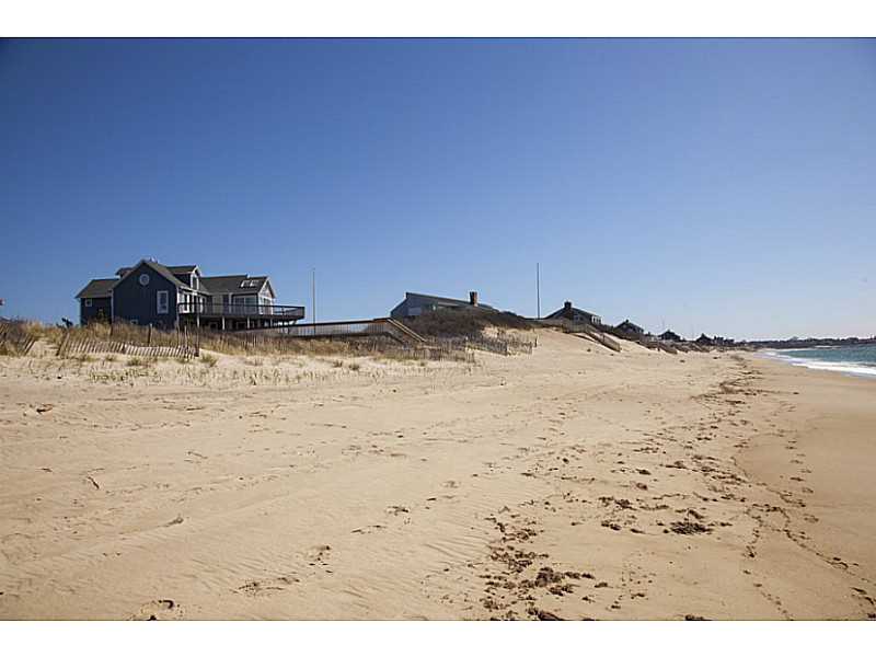 533 Atlantic Avenue Westerly, RI 02891 - Photo 2 of 10 Other.