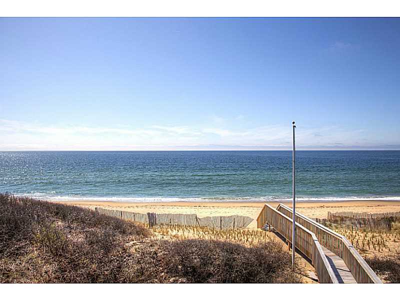 533 Atlantic Avenue Westerly, RI 02891 - Photo 3 of 10 Other.