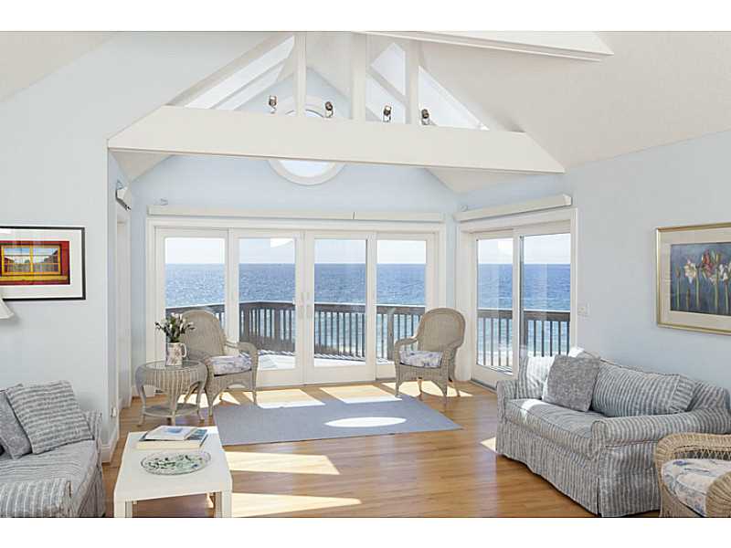 533 Atlantic Avenue Westerly, RI 02891 - Photo 4 of 10 Other.