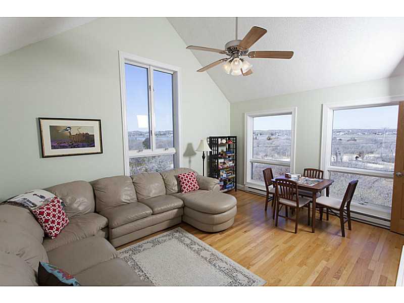 533 Atlantic Avenue Westerly, RI 02891 - Photo 6 of 10 Other.