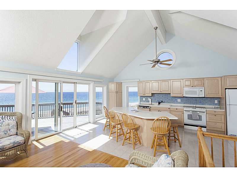 533 Atlantic Avenue Westerly, RI 02891 - Photo 7 of 10 Other.