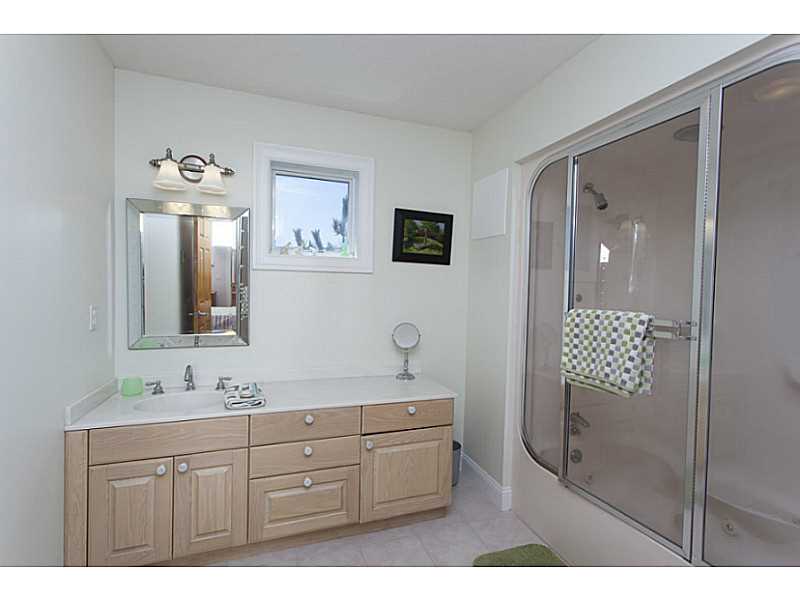 533 Atlantic Avenue Westerly, RI 02891 - Photo 8 of 10 Other.