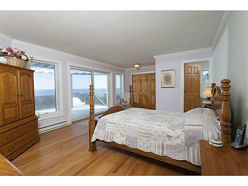 533 Atlantic Avenue Westerly, RI 02891 - Photo 9 of 10 Other.