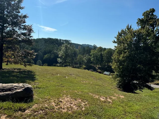 $149,000 | 130 Golden Eagle Circle, Turtletown, TN 37391