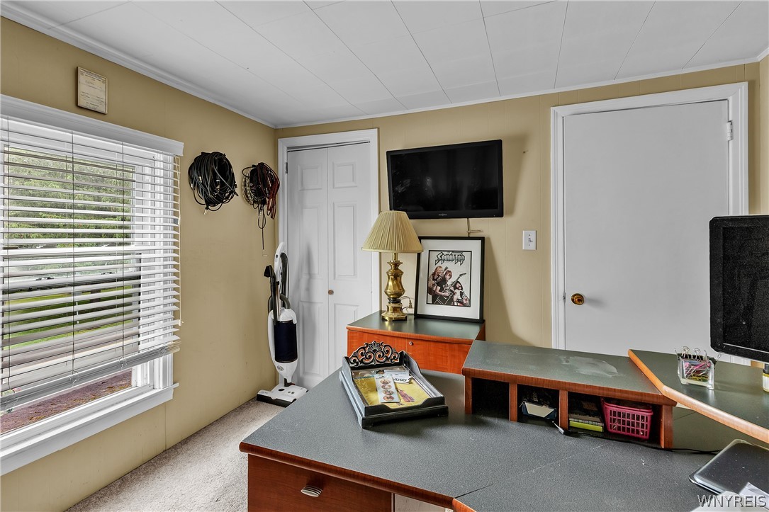 2682 New Road Porter, NY 14131 - Photo 46 of 50