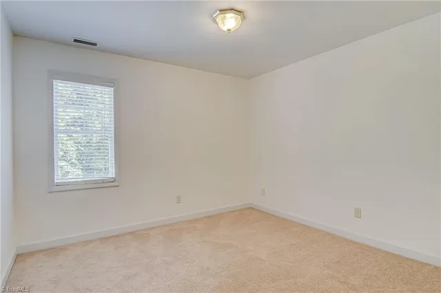 $295,000 | 4335 Buck Chase Court, Winston-Salem, NC 27101