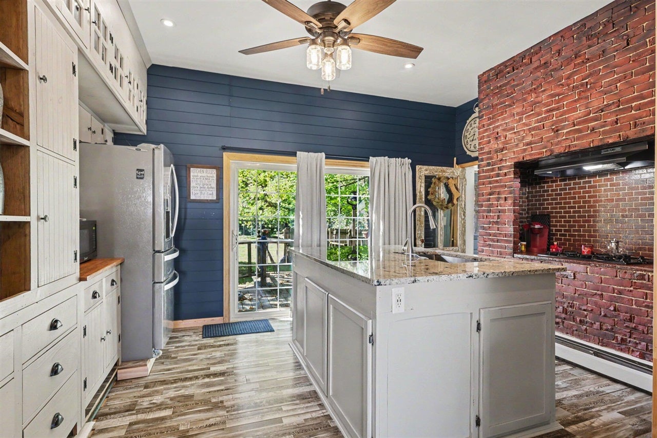 55686 Parkville Road Mendon, MI 49072 - Photo 9 of 47 Gallery Image 9