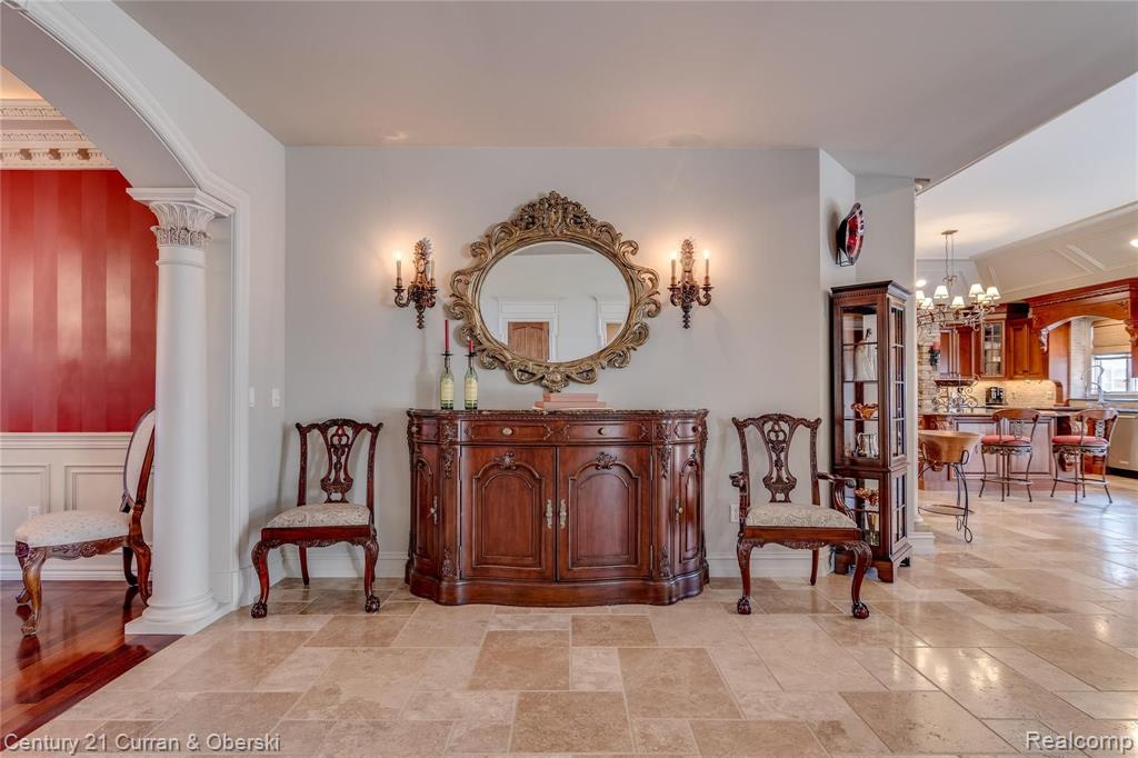 1335 North Livernois Road Rochester Hills, MI 48306 - Photo 10 of 56