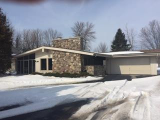 1451 Lake Shore Road Chazy, NY 12921 - Photo 15 of 15 Gallery Image 15