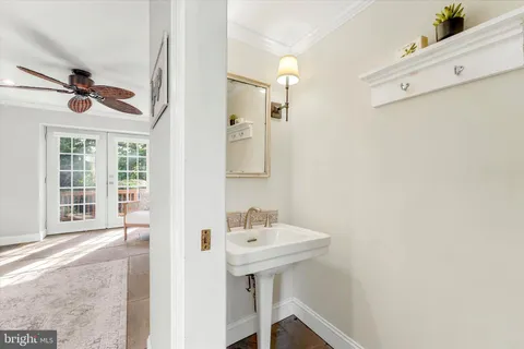 $775,000 | 570 Strathmore Road, Havertown, PA 19083