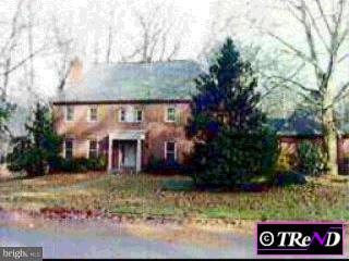 430 Righters Mill Road Narberth, PA 19072 - Photo 1 of 1