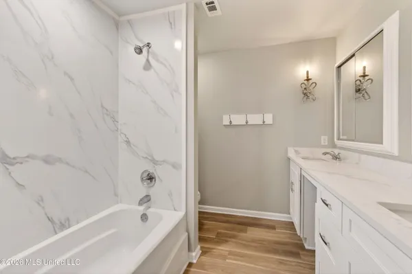 $499,900 | 1059 Thomas School Road, Lumberton, MS 39455