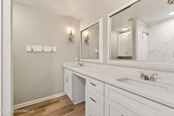 $499,900 | 1059 Thomas School Road, Lumberton, MS 39455