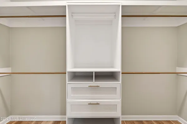 $499,900 | 1059 Thomas School Road, Lumberton, MS 39455