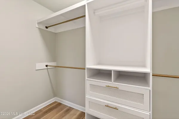 $499,900 | 1059 Thomas School Road, Lumberton, MS 39455