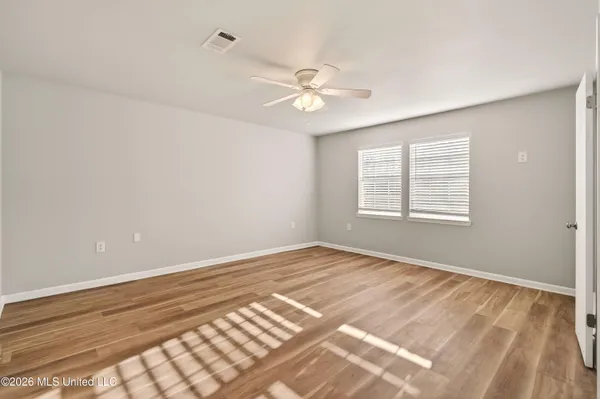 $499,900 | 1059 Thomas School Road, Lumberton, MS 39455