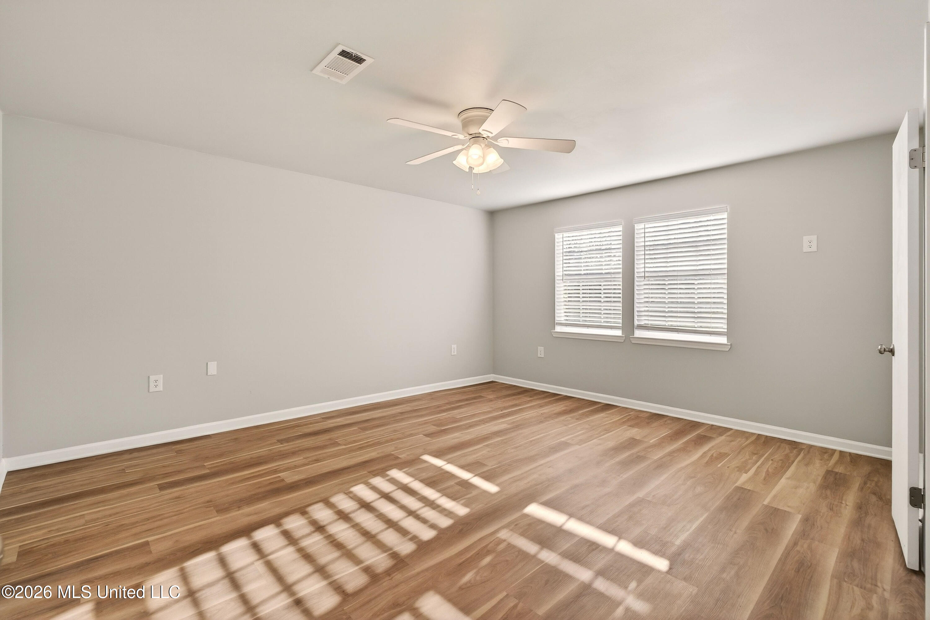 1059 Thomas School Road Lumberton, MS 39455 - Photo 20 of 50 Bedroom2.1