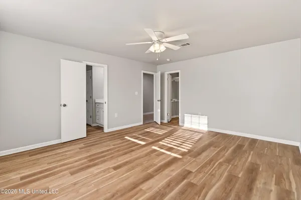 $499,900 | 1059 Thomas School Road, Lumberton, MS 39455