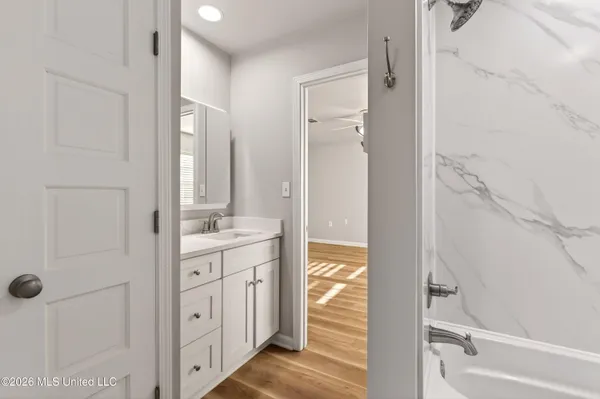 $499,900 | 1059 Thomas School Road, Lumberton, MS 39455