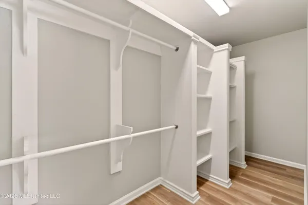 $499,900 | 1059 Thomas School Road, Lumberton, MS 39455