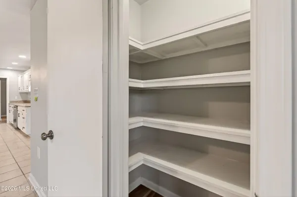 $499,900 | 1059 Thomas School Road, Lumberton, MS 39455