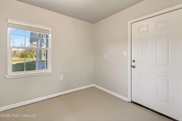 $499,900 | 1059 Thomas School Road, Lumberton, MS 39455