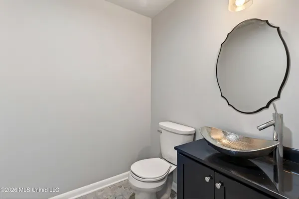 $499,900 | 1059 Thomas School Road, Lumberton, MS 39455