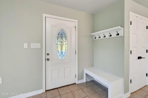 $499,900 | 1059 Thomas School Road, Lumberton, MS 39455