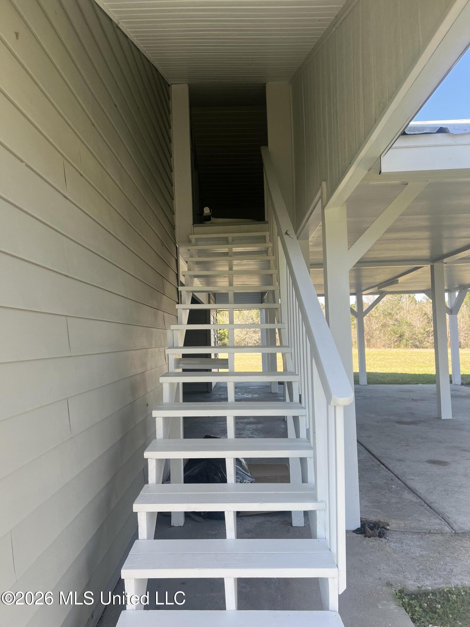 1059 Thomas School Road Lumberton, MS 39455 - Photo 38 of 50 IMG_5948