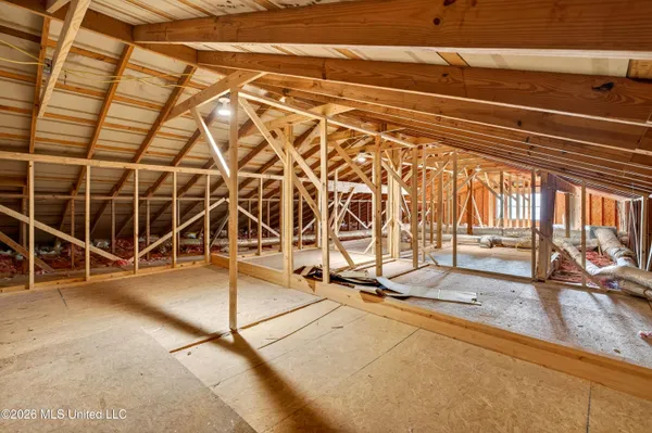 $499,900 | 1059 Thomas School Road, Lumberton, MS 39455